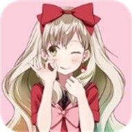 WWW,ppp64·COM网站APPAPP应用