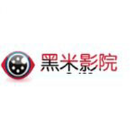 WWW,av810·COM网站APP图片
