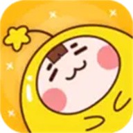 WWW,www42·COM网站APPAPP应用