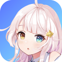 星辰视频下载APP应用
