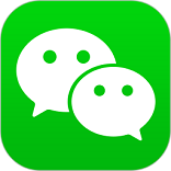 WWW,www42·COM网站APP图片