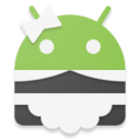 WWW,se655·COM网站APP图片