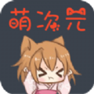 看片免费导航APP应用