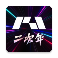 西瓜视频免费APP应用