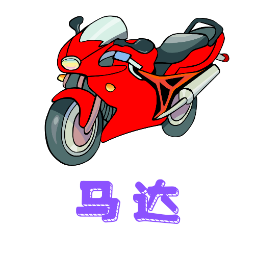 木叶短剧app官方正版