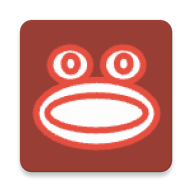 WWW,634se·COM网站APPAPP应用