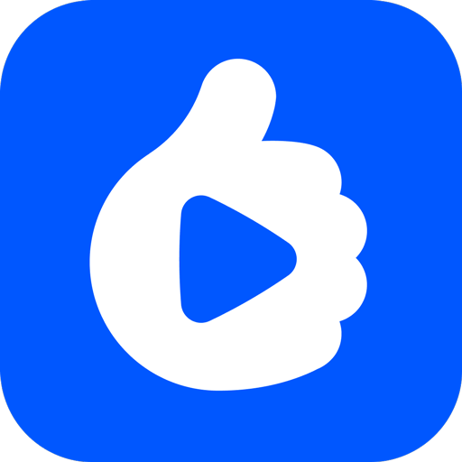 WWW,www42·COM网站APPAPP应用