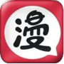 WWW,459av·COM网站APP图片