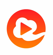 WWW,se655·COM网站APPAPP应用