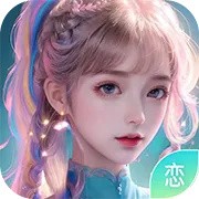 酷影追剧无限制vip版