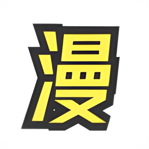 丝瓜视频app图片