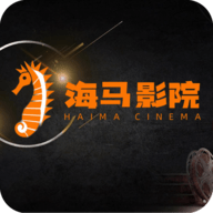 污视频软件下载官方版图片