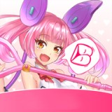 WWW,jjj76·COM网站APPAPP应用