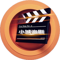 WWW,www42·COM网站APPAPP应用