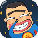 WWW,jjj76·COM网站APP图片