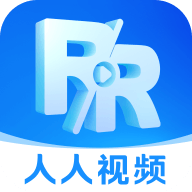 WWW,790se·COM网站APPAPP应用