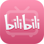WWW,634se·COM网站APPAPP应用