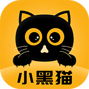 菠萝TVAPP应用