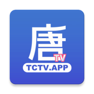 星辰视频下载图片