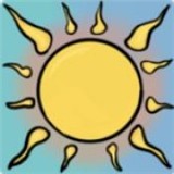 WWW,sss20·COM网站APPAPP应用