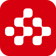 WWW,634se·COM网站APPAPP应用