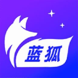 污视频软件下载官方版APP应用