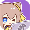星辰视频下载APP应用