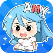 小白菜电影免VIP会员版