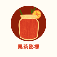 西瓜视频免费APP应用