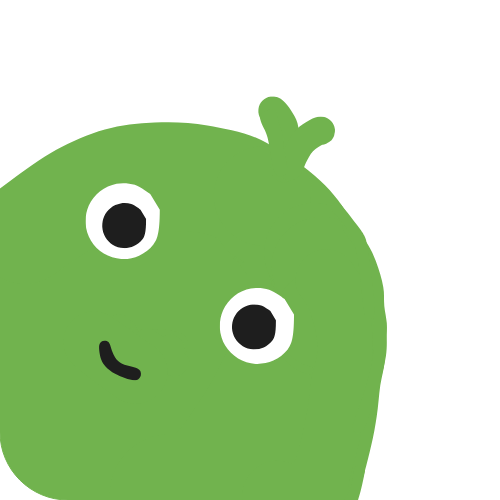 vk视频下载官方版APP应用