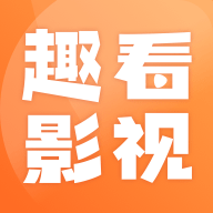 瓜田电影无限制vip版