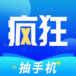 www.91comAPP应用