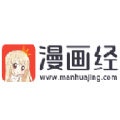 WWW,av706·COM网站APP图片