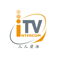 橘子视频APP应用