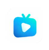 WWW,790se·COM网站APP图片