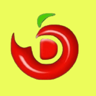 WWW,ppp64·COM网站APPAPP应用