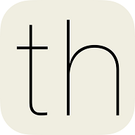 看片免费导航图片