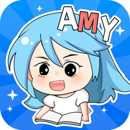 WWW,av706·COM网站APPAPP应用