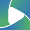 菠萝TV图片